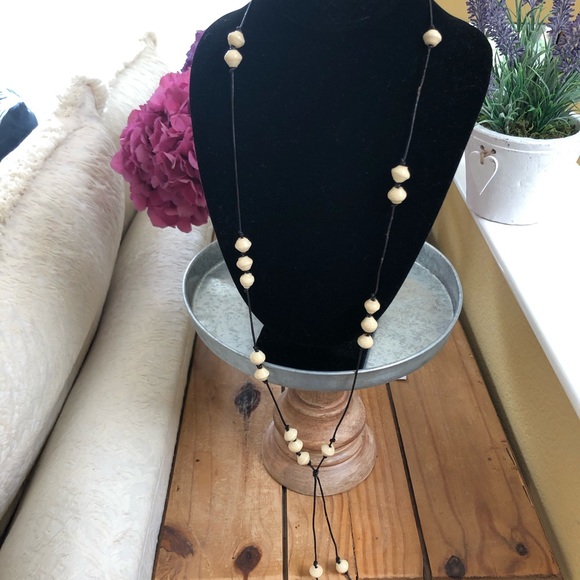 Heal Ministries Necklace - Picture 2 of 7